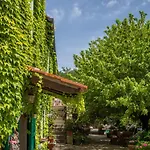 Il Cherubino By Interhome *