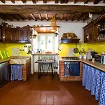 Casa de Férias Il Cherubino By Interhome