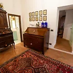 Il Cherubino By Interhome Cortona