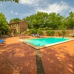 Il Cherubino By Interhome