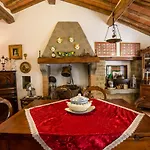 Il Cherubino By Interhome