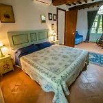 Il Cherubino By Interhome