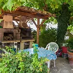 Il Cherubino By Interhome Cortona