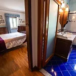 Il Cherubino By Interhome * Cortona