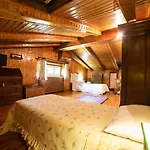 Il Cherubino By Interhome *