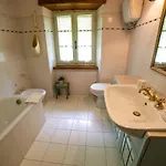 Feriehus Il Cherubino By Interhome Cortona