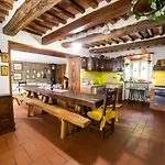 Holiday home Il Cherubino By Interhome
