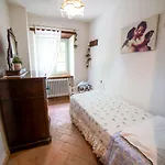 Il Cherubino By Interhome Feriehus