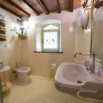 Il Cherubino By Interhome *