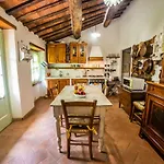 Holiday home Il Cherubino By Interhome
