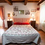 Il Cherubino By Interhome *