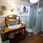 Holiday home Il Cherubino By Interhome Cortona