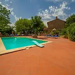 Holiday home Il Cherubino By Interhome
