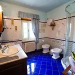 Il Cherubino By Interhome *