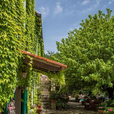 Il Cherubino By Interhome *