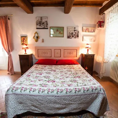 Il Cherubino By Interhome *