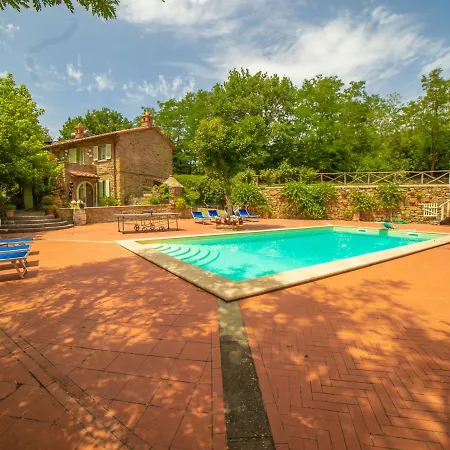 Il Cherubino By Interhome