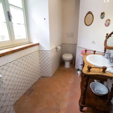 Il Cherubino By Interhome *