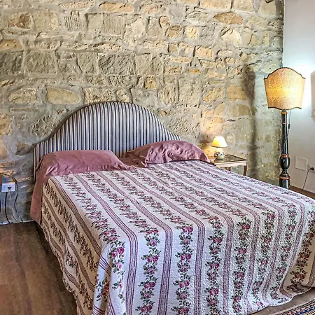 Tatil Evi Il Cherubino By Interhome