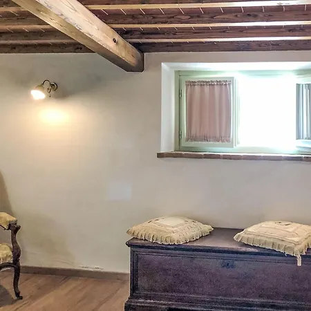 Il Cherubino By Interhome 度假居 *