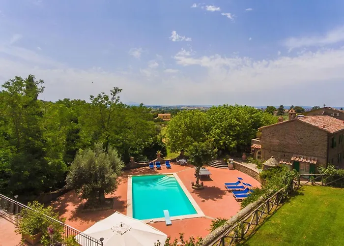 Il Cherubino By Interhome *