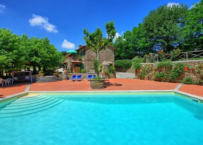 Il Cherubino By Interhome