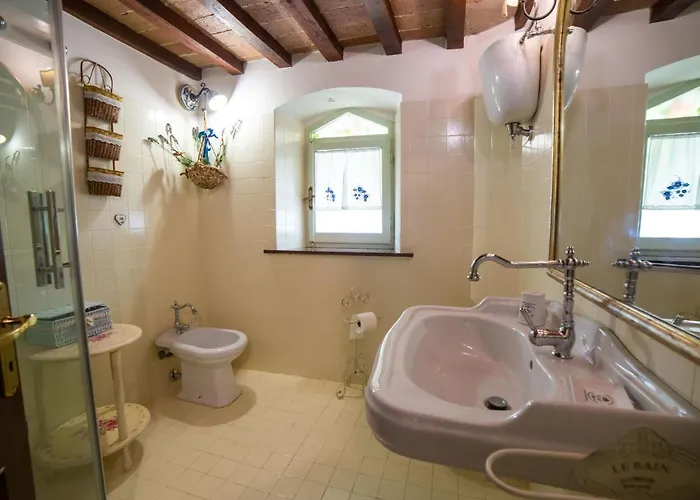 Il Cherubino By Interhome *