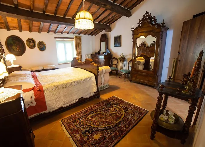 Il Cherubino By Interhome Tatil Evi