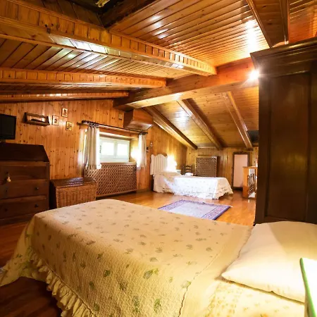 Il Cherubino By Interhome *