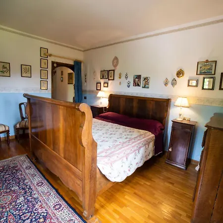 Il Cherubino By Interhome Cortona