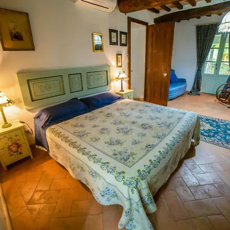 Il Cherubino By Interhome