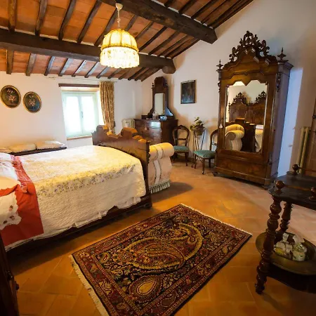 Il Cherubino By Interhome Nyaraló