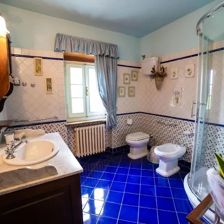 Il Cherubino By Interhome *