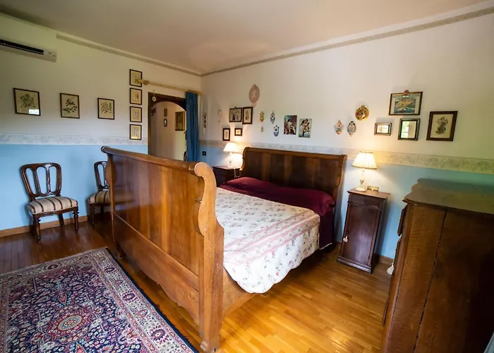 Il Cherubino By Interhome Cortona