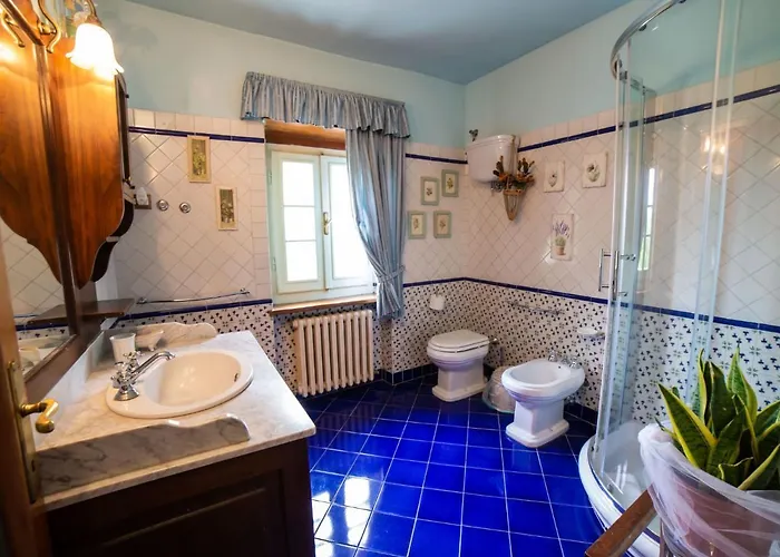 Il Cherubino By Interhome *